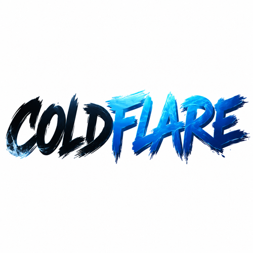 ColdFlare™